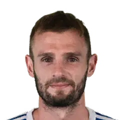 Alessandro De Vitis
