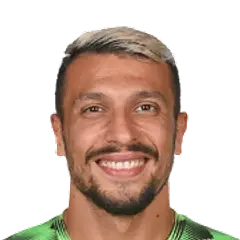 Alessandro Berardi