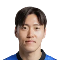 Jun-yub Kim