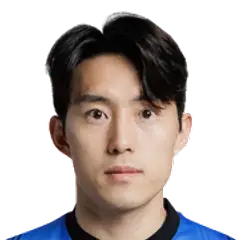Jin-ho Shin