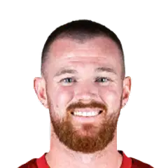 Ryan Tunnicliffe