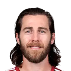 Joshua Brillante