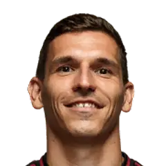 David Pavelka