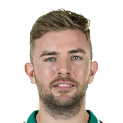 Christoph Kramer
