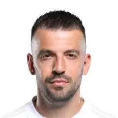 Aleksandar Trajkovski j