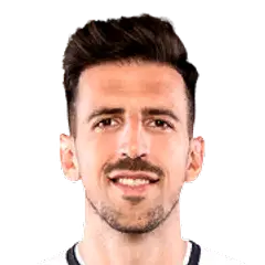Juan Carlos Real Ruiz