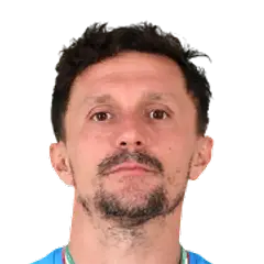 Mário Rui Silva Duarte