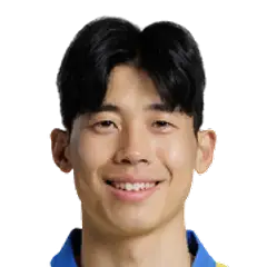 Bum-soo Lee