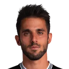 Afonso Miguel Castro Vilhena Taira