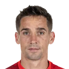 Philipp Klement