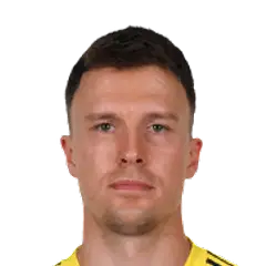 Bjarne Thoelke