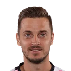 Filip Twardzik