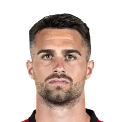 Luka Krajnc