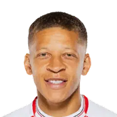 Dwight Devon Boyd Gayle