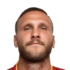 Stefano Scognamillo