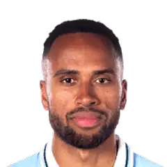 Isaac Kiese Thelin
