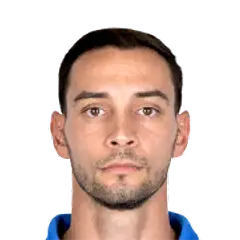 Mattia De Sciglio