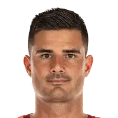 Luca Maniero