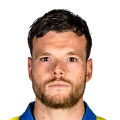 Tom Boere