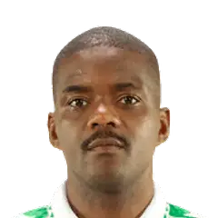 William Silva de Carvalho
