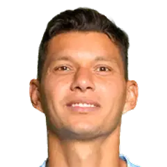 Alvino Volpi Neto
