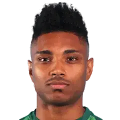 Victor Vinícius Coelho dos Santos