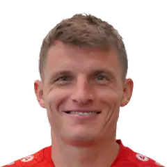 Thomas Eisfeld