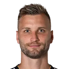 Kacper Przybyłko