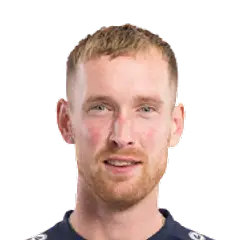Michaël Lallemand