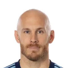 Magnus Lennart Eriksson