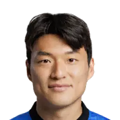 Myung-joo Lee