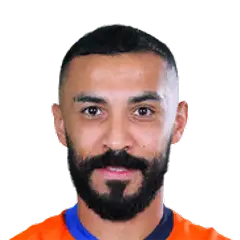 Husein Al Shuwaish