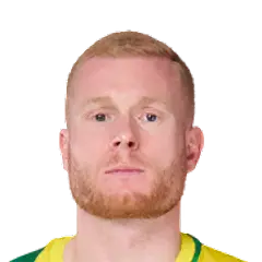 Florent Mollet