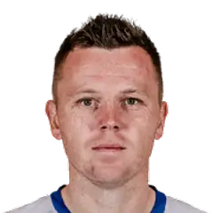 Mateusz Matras