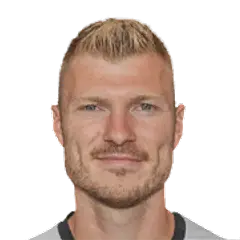 Alexander Mühling