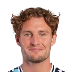 Kieran Paul Sadlier