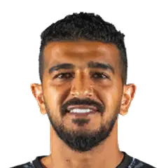 Abdullah Ibrahim Abdullah Al Mayouf