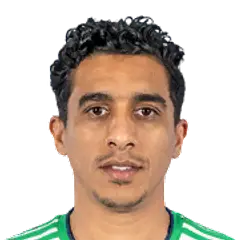 Ibrahim Salem Ali Al Zubaidi