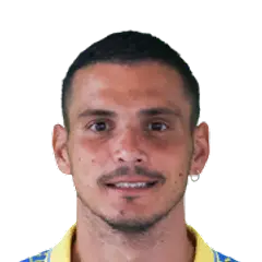 Filippo Falco