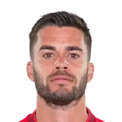 Fábio Alexandre da Silva Nunes