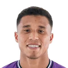 Darwin Daniel Machís Marcano
