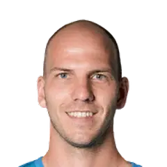 Markus Kuster