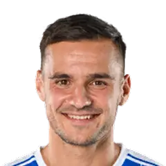 Kristijan Dobraš