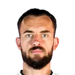 Sokol Çikalleshi