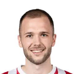 Lasse Nilsen