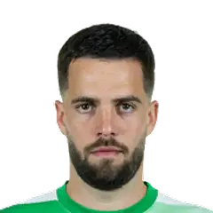 Niko Gießelmann