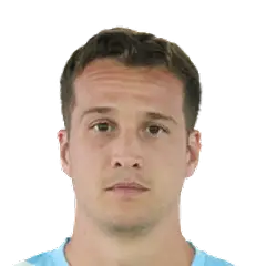 Javier Manquillo Gaitán