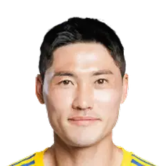 Seok-ho Hwang
