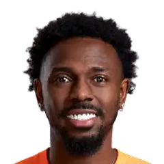 Fernando Henrique da Conceição
