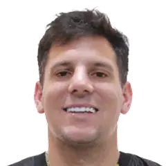 Gaspar Andrés Servio